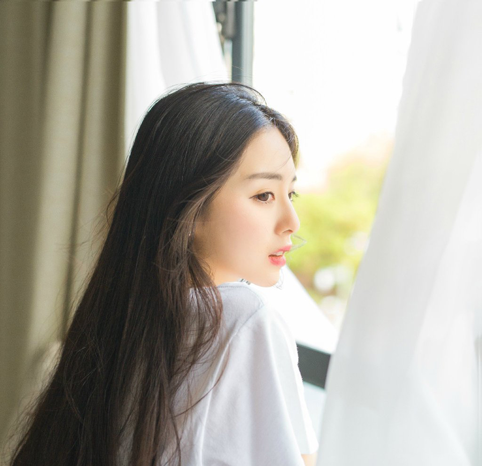 若不得不分离，也要好好地说声“再见”，也要在心里存着一份感激，感谢你给了我那一份终身难忘的甜蜜的回忆。